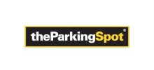 The Parking Spot